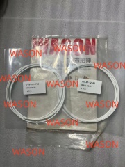 BACK-UP RING OUT 8P-2023