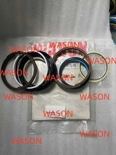 FH300 Cylinder Seal Kit 71400275 71400282 K1930755 K1930754