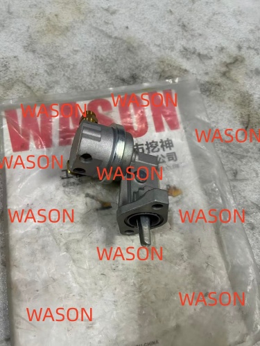 Johndeere Fuel Pump F01/82504 RE66153 91404262