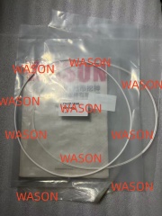 BACK-UP RING OUT 8P-2023