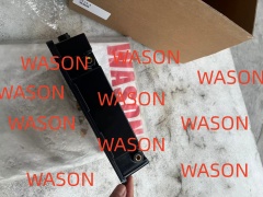ZAX75US-3  Excavator Controller  4684420