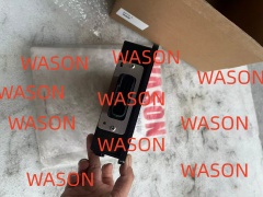 ZAX75US-3  Excavator Controller  4684420