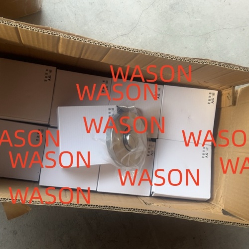 SY215 SY75 SY225 Excavator Fuel Tank Cover Cap