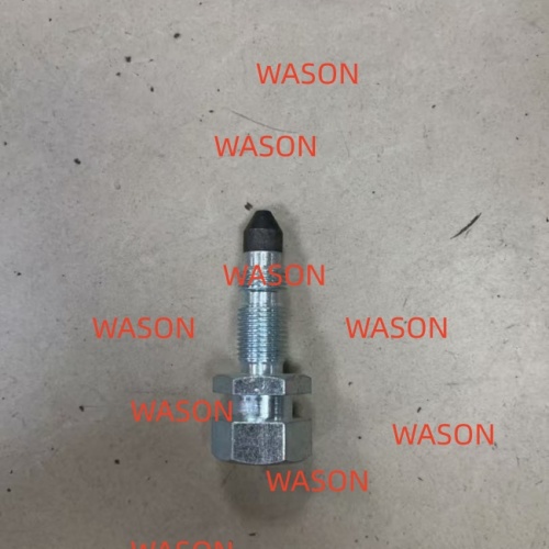 SD22 SD23  Excavator Grease Fitting Nipple 195-30-13191