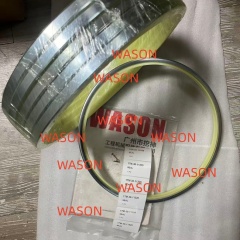 Excavator Loose Seal 17M-30-11200 17M-30-24240 39Q6-41390 39Q6-41400