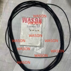 Excavator Loose Seal 17M-30-11200 17M-30-24240 39Q6-41390 39Q6-41400