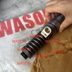 9330 9630 9510  Fuel Injector Assy RE533608 RE533501/DZ121294