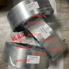 Excavator Loose Seal 17M-30-11200 17M-30-24240 39Q6-41390 39Q6-41400