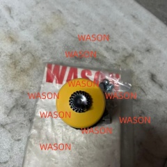 Excavator  Filter Assy 117-4089  1174089  JM-5005;P551430;P550502;FS19555;233-9856;301000473;ST20779;131-1812 F2814100 RE522868