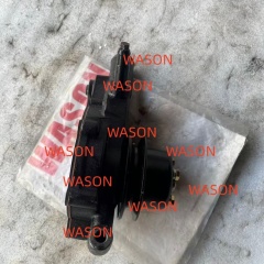 Y4102Q Radiator Water Pump Y4DQ-11100