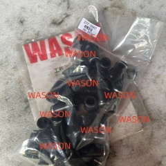 C6.6 CAT Gasket Kit