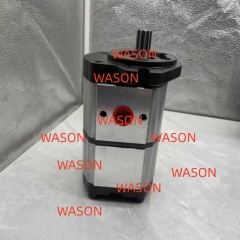 Gear pump  T4145-3150/T4145-760011