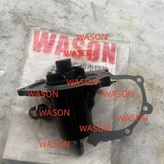 W04D W06   Radiator Water Pump 16100-E0180