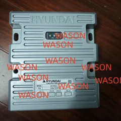 Excavator Controller 21K4-32102