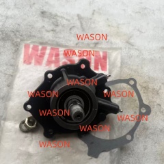 W04D W06   Radiator Water Pump 16100-E0180