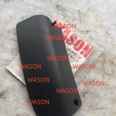 E320D Excavator Fuse Box Cover 234-6502  2346502