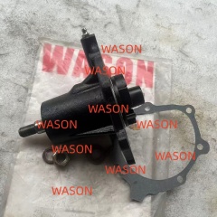 W04D W06   Radiator Water Pump 16100-E0180
