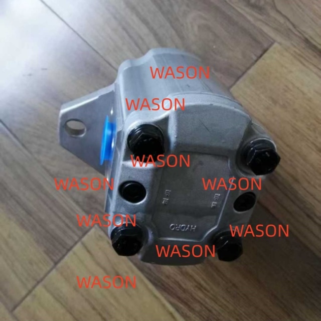 SDLG150 Gear  Pump  0510 725 406