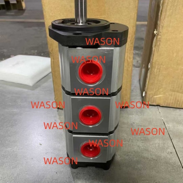 H15B 300  MX35  pump  A12.12.10R166