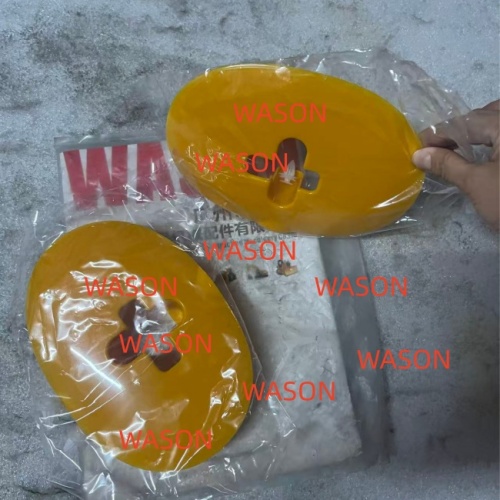 EXCAVATOR Engine LOCK Cover 315-5313 3155313