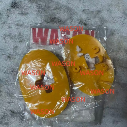 EXCAVATOR Engine LOCK Cover 315-5313 3155313