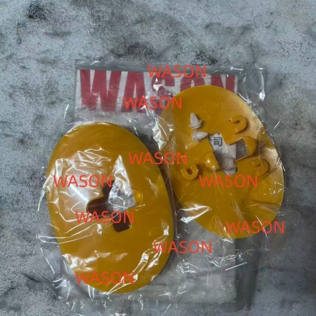 EXCAVATOR Engine LOCK Cover 315-5313 3155313