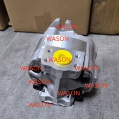 WA380Z-6 Gear pump  705-21-28270