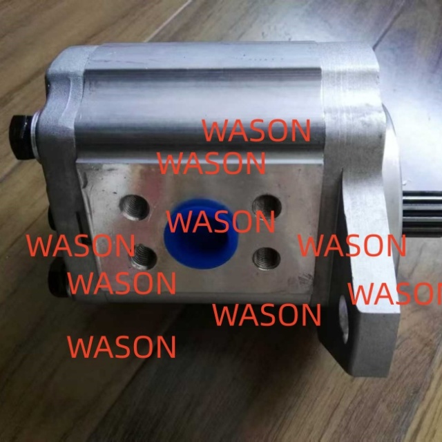 SDLG150 Gear  Pump  0510 725 406