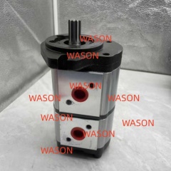 Gear pump  T4145-3150/T4145-760011