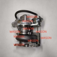 V2003 Turbocharger 1JZ00-17010