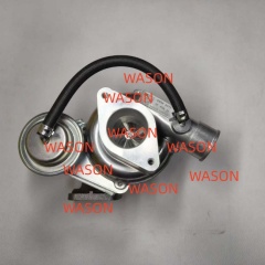 V2003 Turbocharger 1JZ00-17010