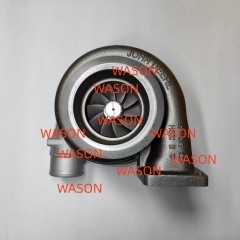 Johndeere Turbocharger