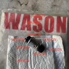 24V Ignition Switch
