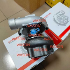 YC4B100 Turbocharger