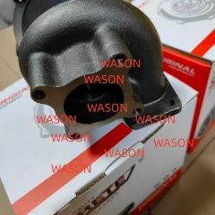 YC4B100 Turbocharger