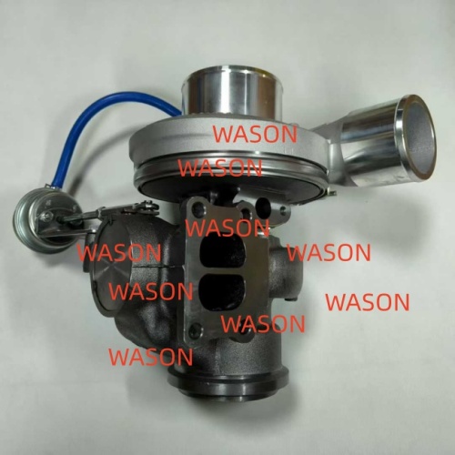 C9  Turbocharger 252-5165 ​2525165