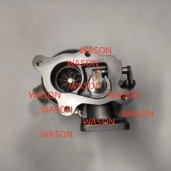 V2003 Turbocharger 1JZ00-17010