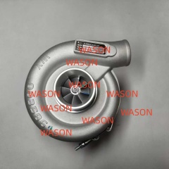 FR1006-6TW Turbocharger