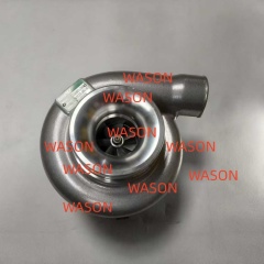 D06FRC Turbocharger  For SY245H