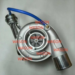 C9  Turbocharger 252-5165 ​2525165