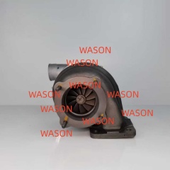 6HK1 RHG6 Direct Injection Turbocharger For ZAX330 EX330-5/EX330-7/EX360  VA570044 CIDY 114400-4180  114400-4390