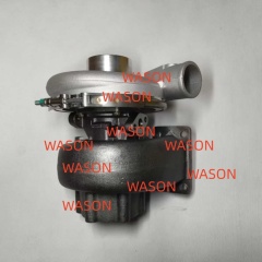 FR1006-6TW Turbocharger