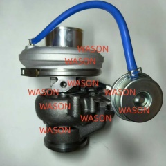 C9  Turbocharger 252-5165 ​2525165
