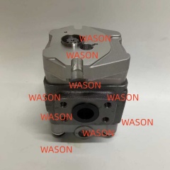 PVD-3B-56 20G5/21G5 Hydraulic Gear Pump ZAX60-5A/AX60-5G