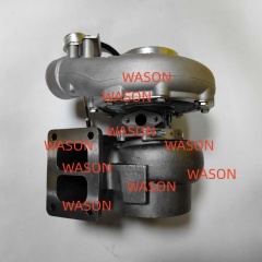 GT4294 Turbocharger