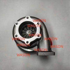 FR1006-6TW Turbocharger