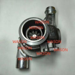 C9  Turbocharger 252-5165 ​2525165
