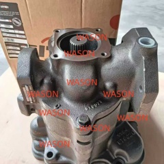 D6H/D7H  Hydraulic Gear Pump 6T0016 9W1723 10R4481 10R3816 6T-0016 9W-1723 10R-4481 10R-3816