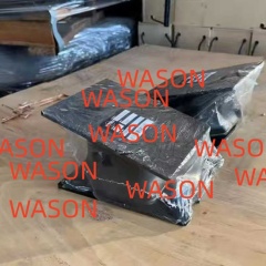 D8N/D8R/D8T/D9T Engine Mount  6Y-9508 7T-4797 6Y9508 7T4797