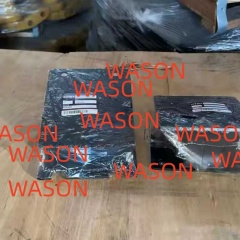 D8N/D8R/D8T/D9T Engine Mount  6Y-9508 7T-4797 6Y9508 7T4797